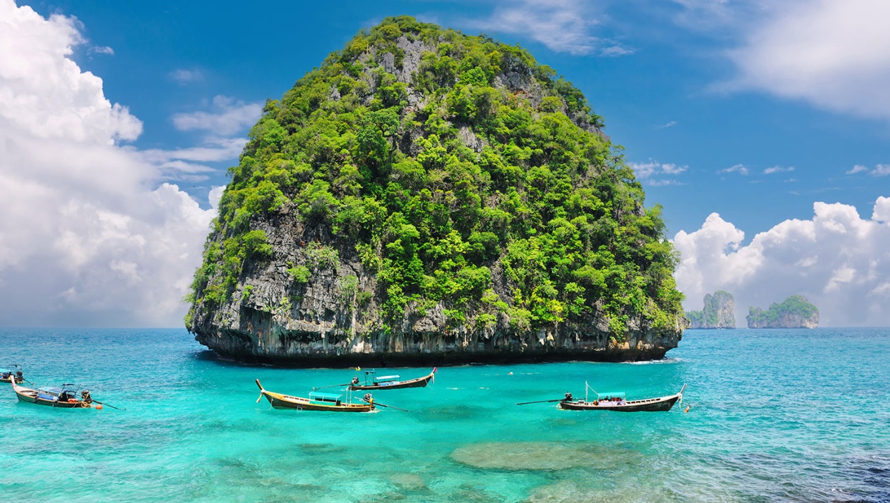 Solana Price Prediction