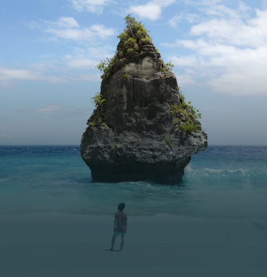 Solana Price Prediction